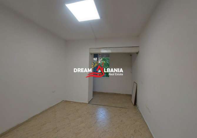 Ambient biznesi me qera 3+1 ne Tirane - 400 Euro
