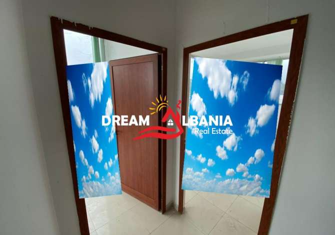 Ambient biznesi me qera 1+1 ne Tirane - 15,000 Euro