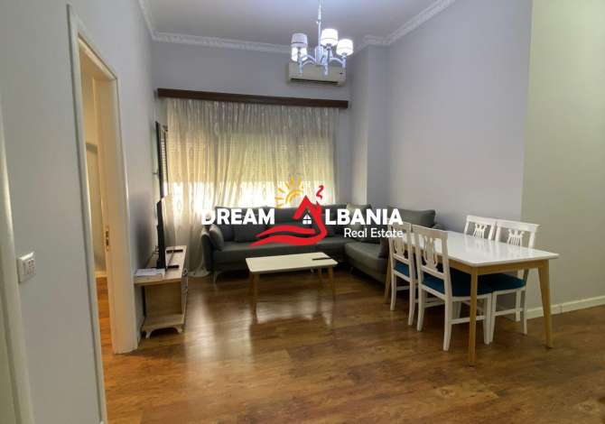 Shtepi me qera 3+1 ne Tirane - 800 Euro