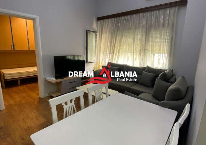 Shtepi me qera 3+1 ne Tirane - 800 Euro
