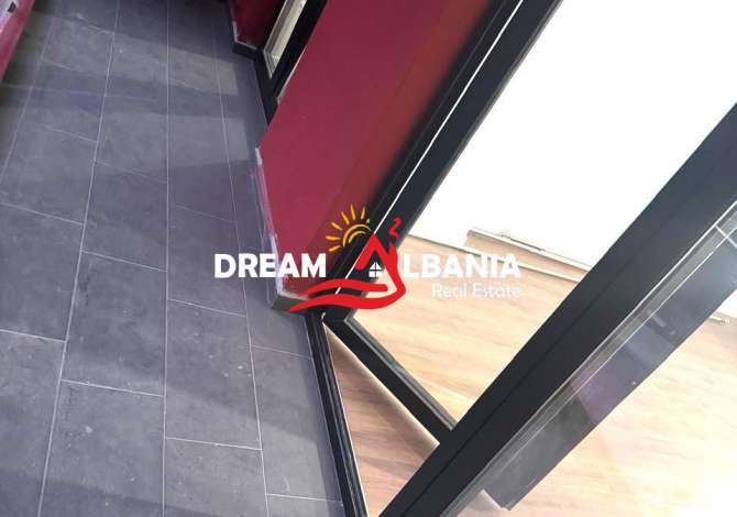 Zyre me qera ne rrugen e Dibres prane Farmacise 10 ne Tirane (ID 42611157)