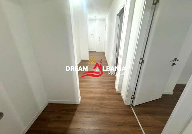 Zyre me qera ne rrugen e Dibres prane Farmacise 10 ne Tirane (ID 42611157)