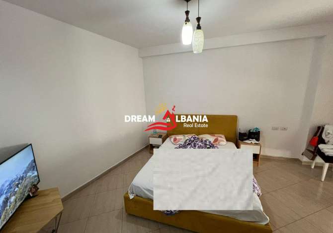 Shtepi ne shitje 2+1 ne Tirane - 200,000 Euro