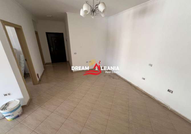 Shtepi ne shitje 2+1 ne Tirane - 200,000 Euro