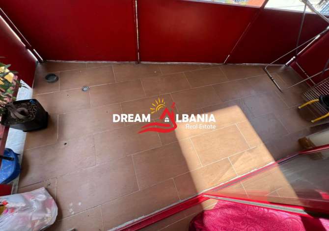 Shtepi me qera 2+1 ne Tirane - 80,000 Leke