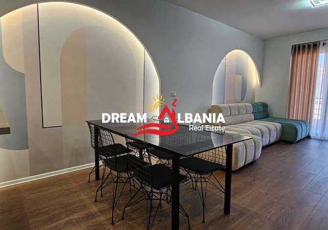 Shtepi ne shitje 2+1 ne Tirane - 275,000 Euro