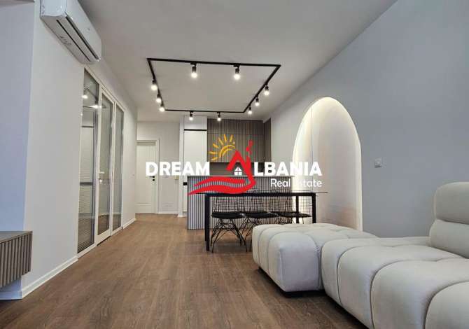 Shtepi ne shitje 2+1 ne Tirane - 275,000 Euro