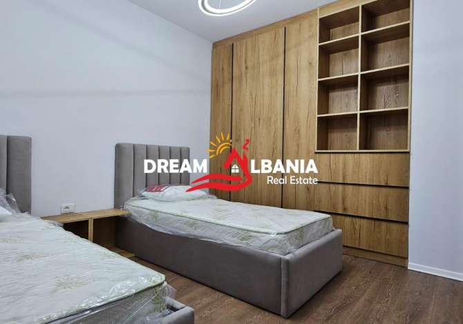 Shtepi ne shitje 2+1 ne Tirane - 275,000 Euro