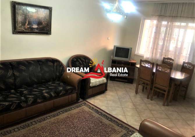Shtepi ne shitje 2+1 ne Tirane - 66,500 Euro