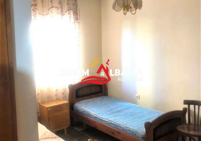 Shtepi ne shitje 2+1 ne Tirane - 66,500 Euro