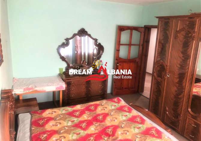 Shtepi ne shitje 2+1 ne Tirane - 66,500 Euro