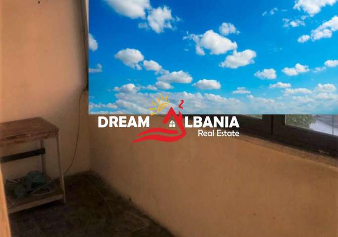 Shtepi ne shitje  ne Tirane, 2+1, Mobilimi E mobiluar, Pagesa 66,500  Euro.