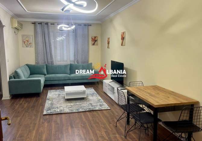 Shtepi ne shitje 3+1 ne Tirane - 288,400 Euro