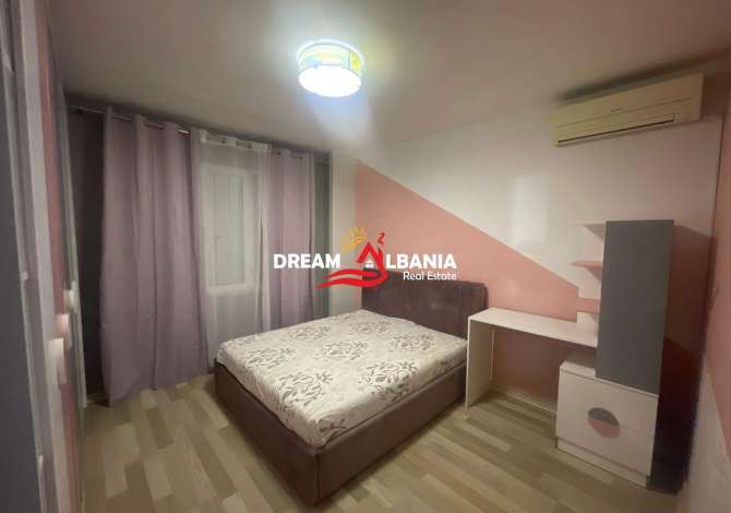 Shtepi ne shitje 3+1 ne Tirane - 288,400 Euro