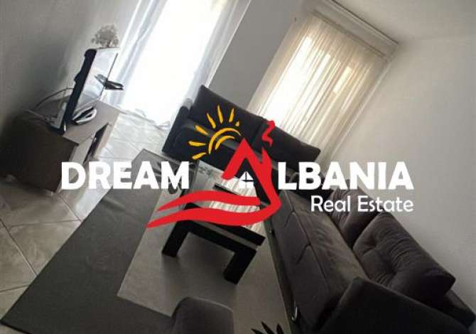Shtepi me qera 2+1 ne Tirane - 450 Euro