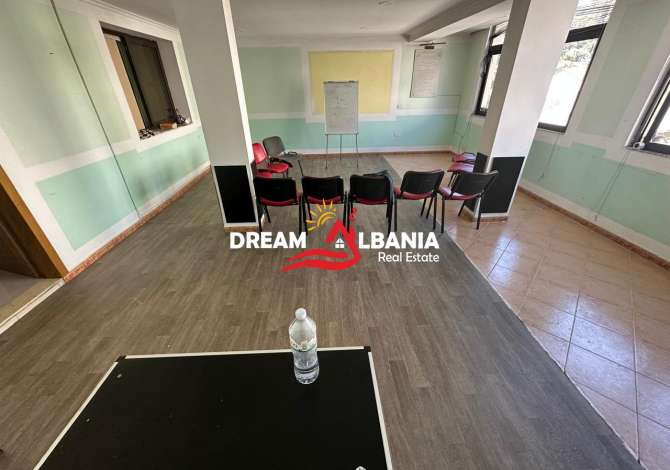 Shtepi ne shitje 4+1 ne Tirane - 210,000 Euro