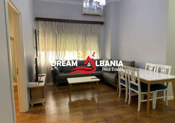 Shtepi ne shitje 3+1 ne Tirane - 320,000 Euro