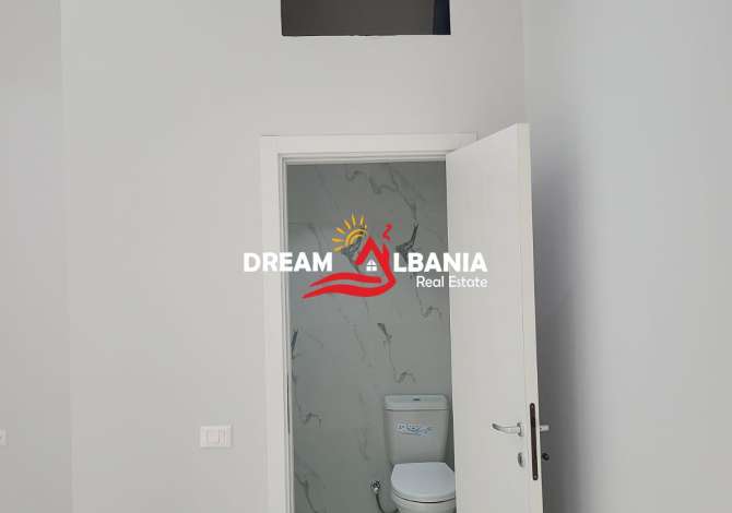 Ambient biznesi me qera 1+1 ne Tirane - 700 Euro