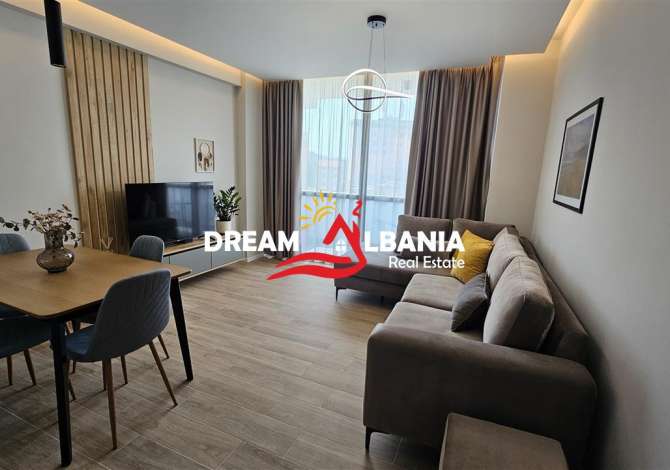 Shtepi me qera 2+1 ne Tirane - 600 Euro