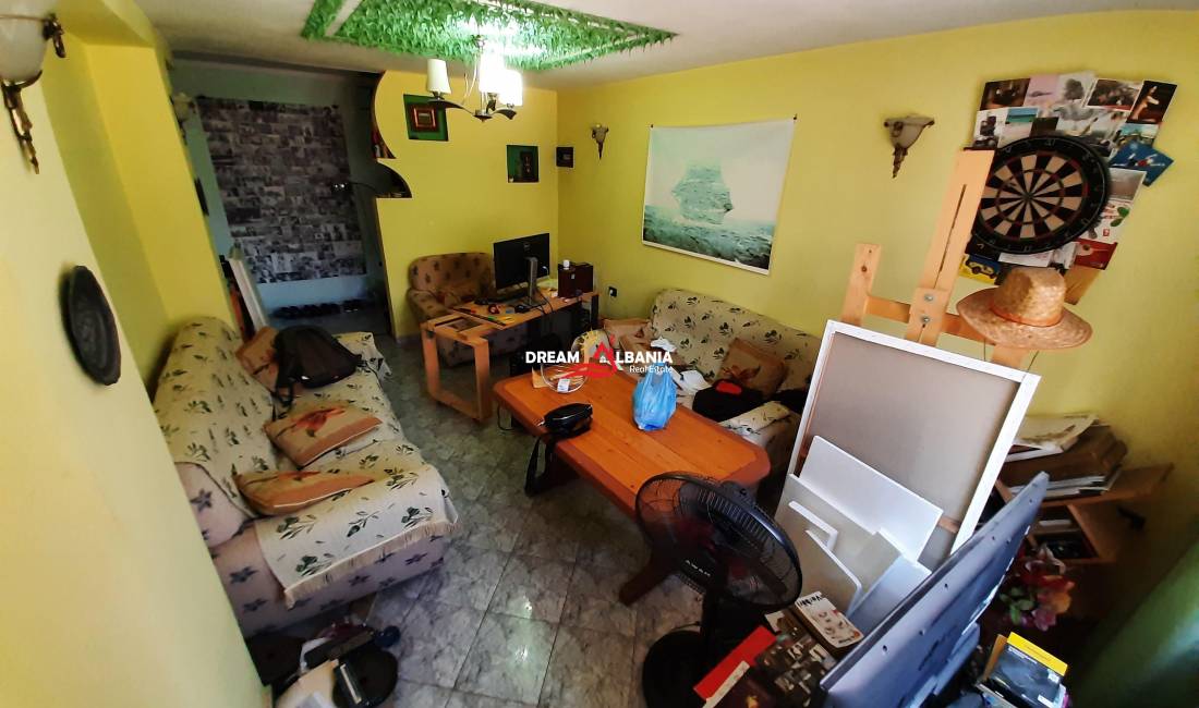 Foto 1