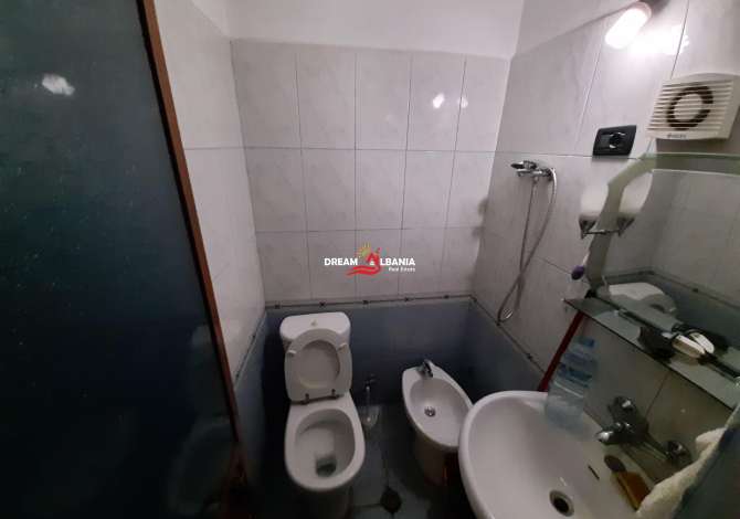 Shtepi ne shitje 1+1 ne Tirane - 56,000 Euro