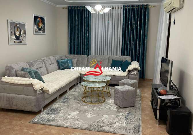 Shtepi me qera 3+1 ne Tirane - 800 Euro