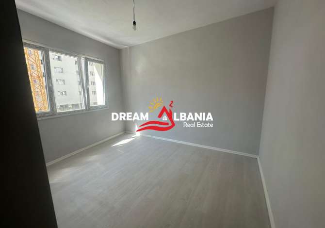 Ambient biznesi me qera 3+1 ne Tirane - 50,000 Leke