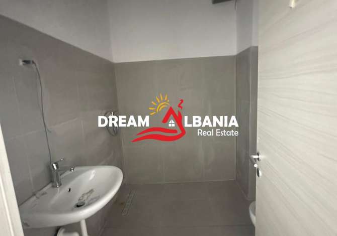 Jepet ambjent biznesi me qera 2+1+2 tek River Residence (ID 42611164)