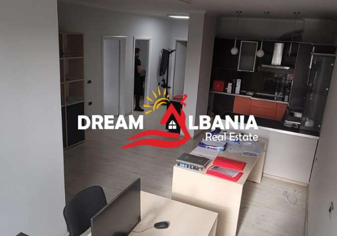Shtepi ne shitje 2+1 ne Tirane - 172,000 Euro