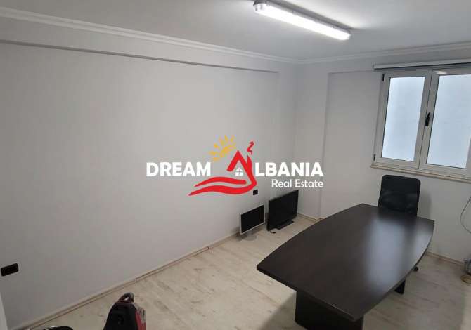 Shtepi ne shitje 2+1 ne Tirane - 172,000 Euro