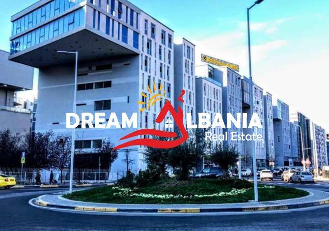 Shtepi ne shitje 2+1 ne Tirane - 281,250 Euro