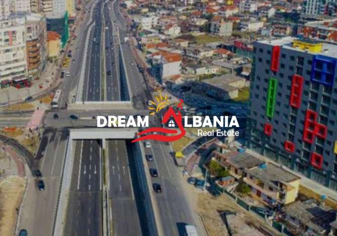 Shtepi ne shitje 1+1 ne Tirane - 97,200 Euro