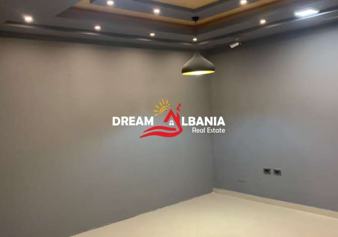 Ambient biznesi ne shitje 1+1 ne Tirane - 63,000 Euro