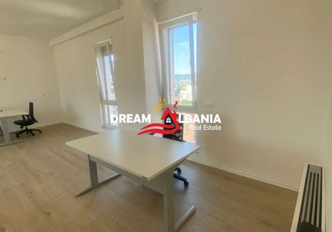 Zyre me qera prane 9-katesheve (ID 42611165)