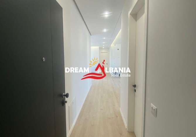 Zyre me qera prane 9-katesheve (ID 42611165)