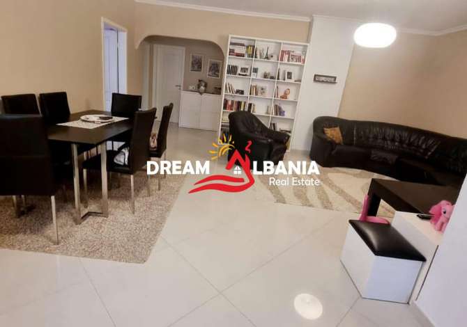 Shtepi me qera 3+1 ne Tirane - 800 Euro