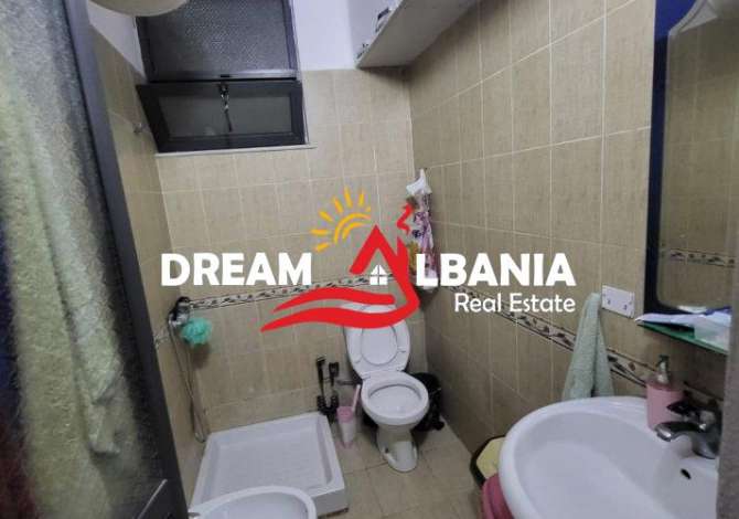 Shtepi ne shitje Apartament ne Tirane, 2+1, Mobilimi E mobiluar, Pagesa 108,000  Euro.