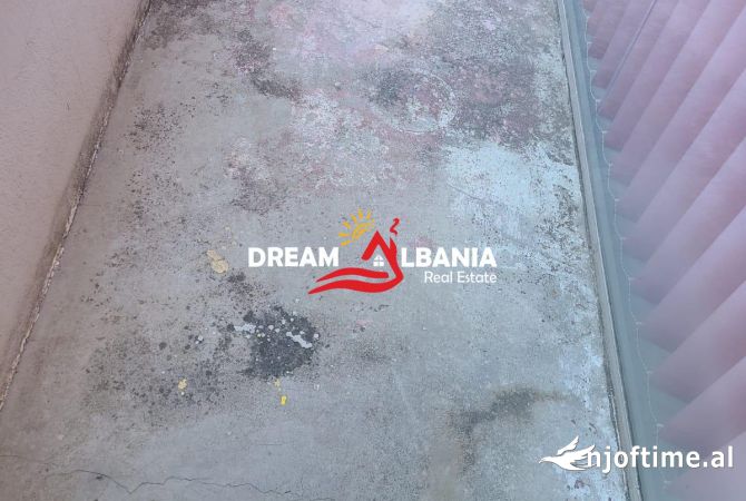 Ambient biznesi me qera 3+1 ne Tirane - 650 Euro