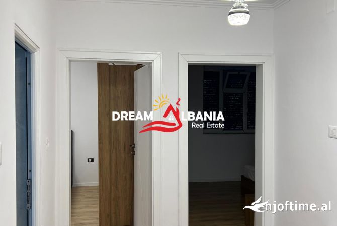 Shtepi me qera Apartament ne Tirane, 2+1, Mobilimi E mobiluar, Pagesa 750  Euro.