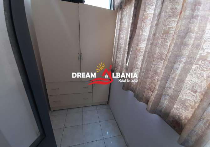 Shtepi ne shitje  ne Tirane, 2+1, Mobilimi E mobiluar, Pagesa 120,000  Euro.