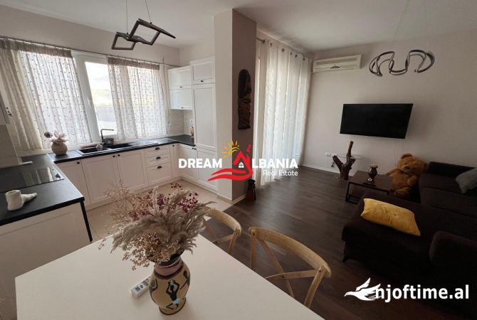 Casa in affitto 2+1 a Tirana - 700 Euro