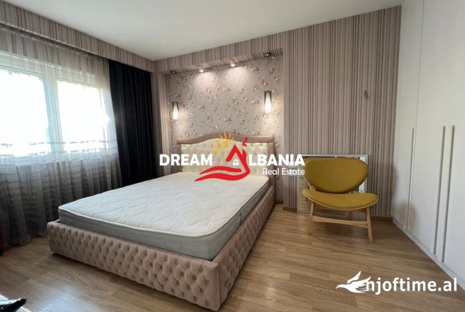 Shtepi ne shitje 2+1 ne Tirane - 220,000 Euro