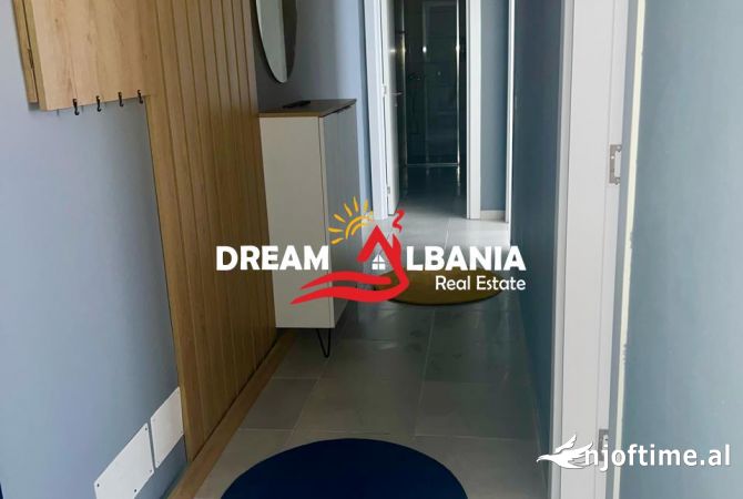 Shtepi me qera 2+1 ne Tirane - 800 Euro