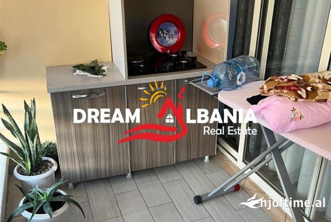 Shtepi ne shitje 2+1 ne Tirane - 120,000 Euro