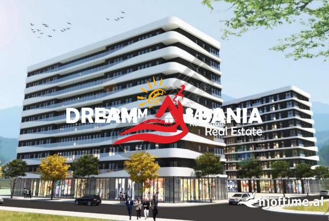 Shtepi ne shitje 2+1 ne Tirane - 153,000 Euro