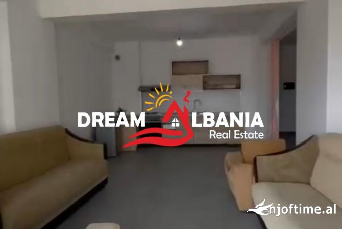 Shtepi me qera 2+1 ne Tirane - 400 Euro