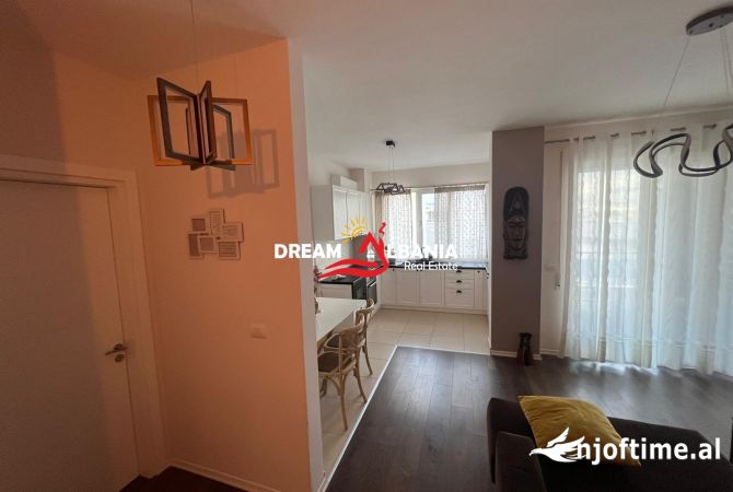 Casa in affitto 2+1 a Tirana - 700 Euro