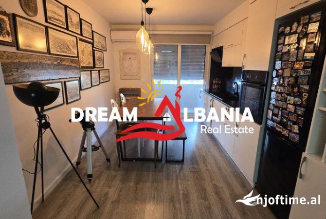 Shtepi ne shitje 2+1 ne Tirane - 250,000 Euro