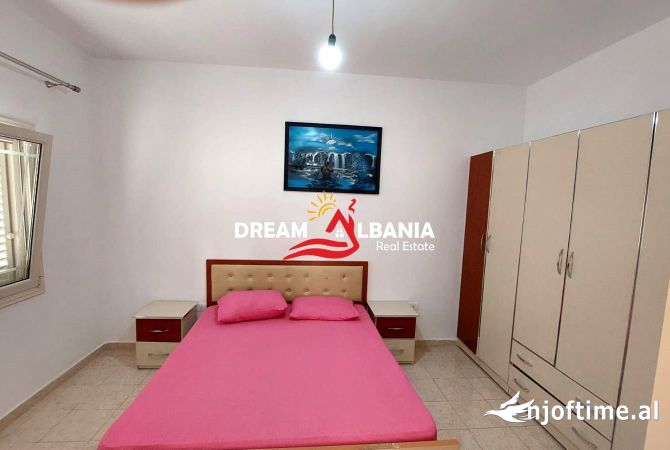 Shtepi ne shitje Shtepi Private ne Tirane, 3+1, Mobilimi E mobiluar, Pagesa 257,000  Euro.