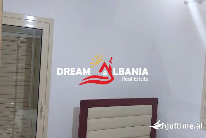 Shtepi ne shitje Shtepi Private ne Tirane, 3+1, Mobilimi E mobiluar, Pagesa 257,000  Euro.